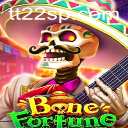 BoneFortune: A Nova Sensação no Mundo dos Jogos Digitais