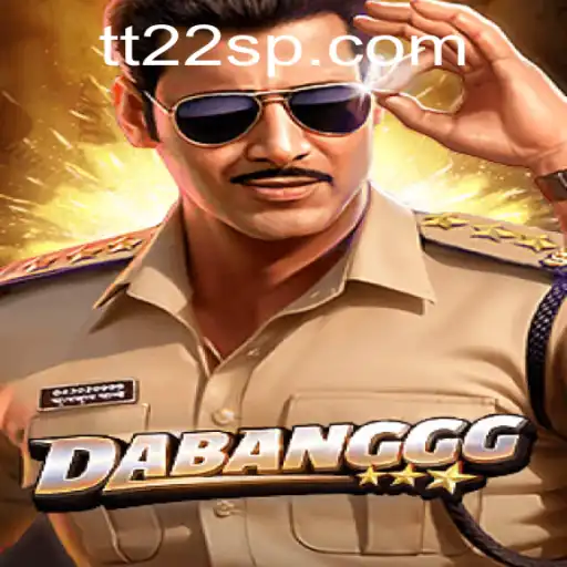 Descubra o Fascinante Mundo de DABANGGG no TT22.COM