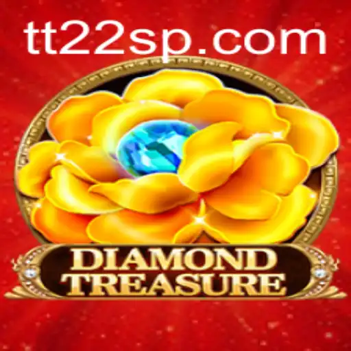 Explorando o Mundo de Diamondtreasure: O Guia Completo