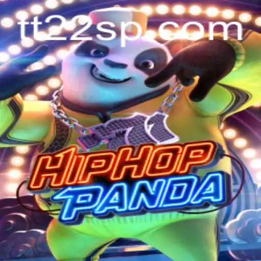 Explorando o Jogo HipHopPanda: Um Mundo de Ritmo e Aventura