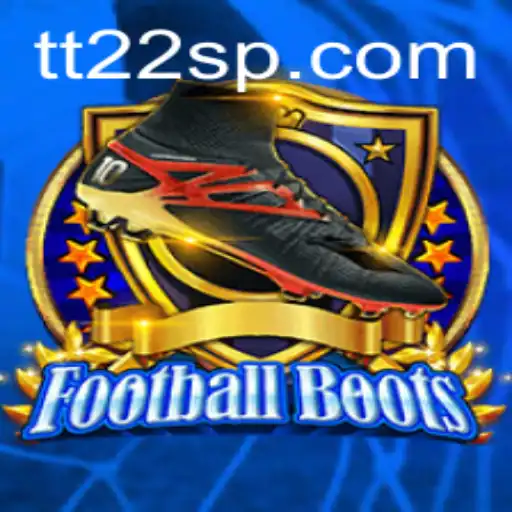 Explorando o Jogo FootballBoots: Uma Nova Aventura no Mundo dos Esportes