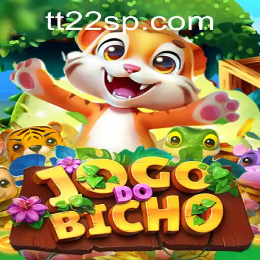 JOGODOBICHO: Uma Introdução ao Popular Jogo de Loteria