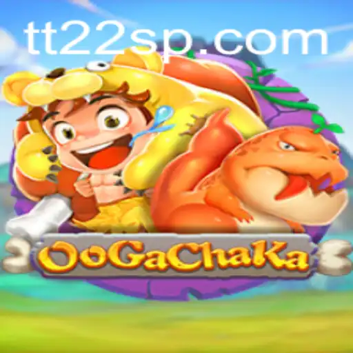 Explorando o Mundo de OoGaChaKa: O Novo Fenômeno dos Jogos Online
