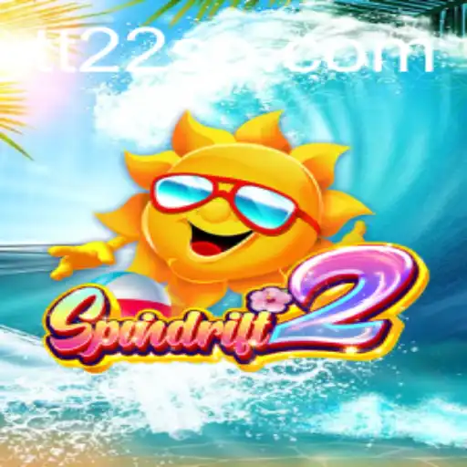 Explorando Spindrift2: Jogo de Aventura e Estratégia