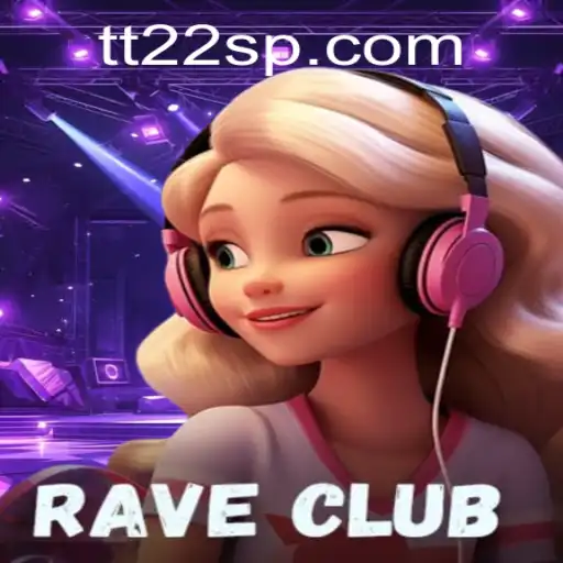RaveClub: Explorando o Mundo Vibrante do Novo Jogo