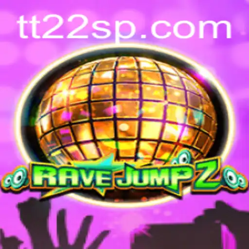 Descubra o Mundo de RaveJump2: Um Guia Completo para Iniciantes