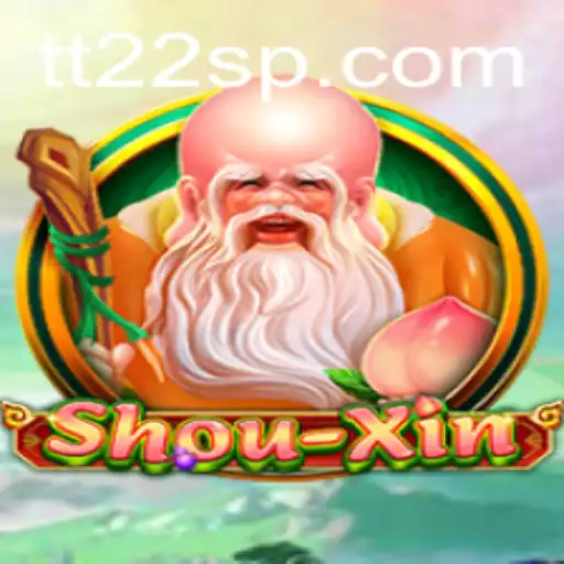 Descubra o Jogo ShouXin: Inovação e Estratégia com TT22.COM