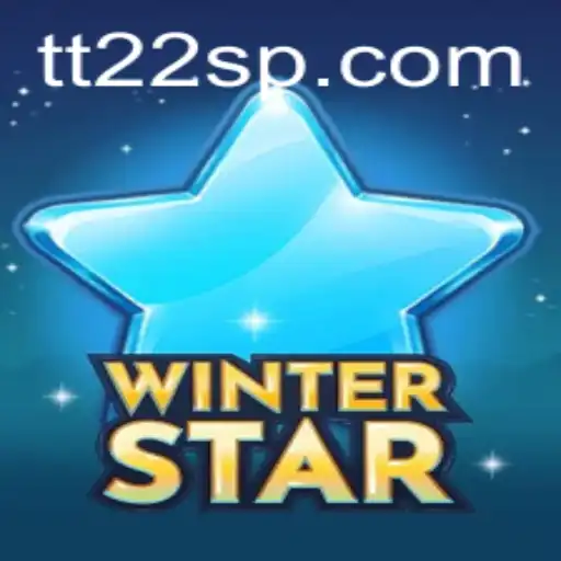 Descubra o Mundo Encantador de WinterStar: O Novo Jogo do Momento